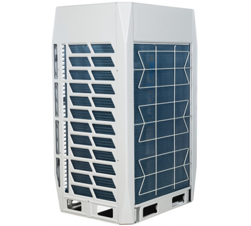 Наружный блок VRF системы Dantex DM-FDC0260WM/SF