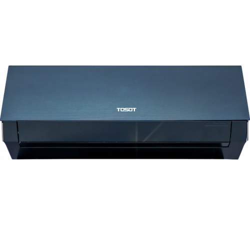 Кондиционер Tosot Clivia Deluxe T09H-SCD/I/T09H-SCD/O
