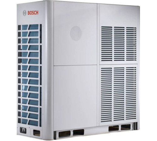 Наружный блок VRF системы Bosch AF6300A 50 C-3
