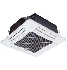 Кассетная VRF система Energolux SMZC48V2AI