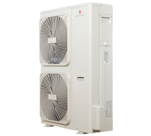 Наружный блок VRF системы Dantex DM-DC088WMD/SF