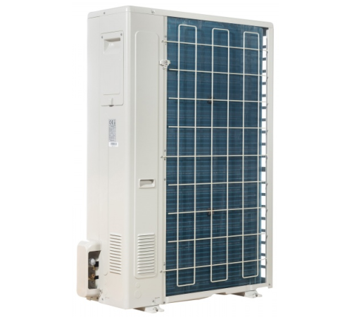 Наружный блок VRF системы Dantex DM-DC088WMD/SF