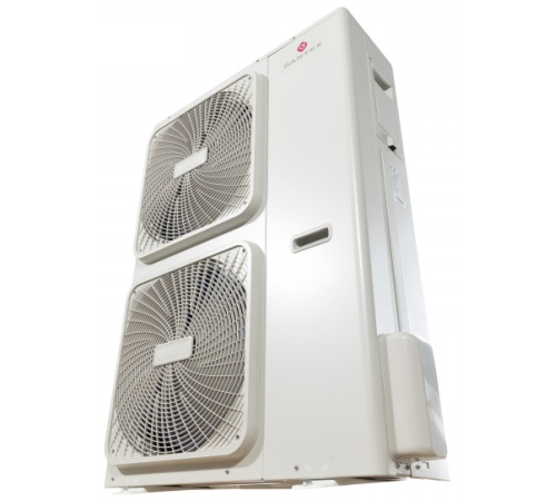 Наружный блок VRF системы Dantex DM-DC088WMD/SF