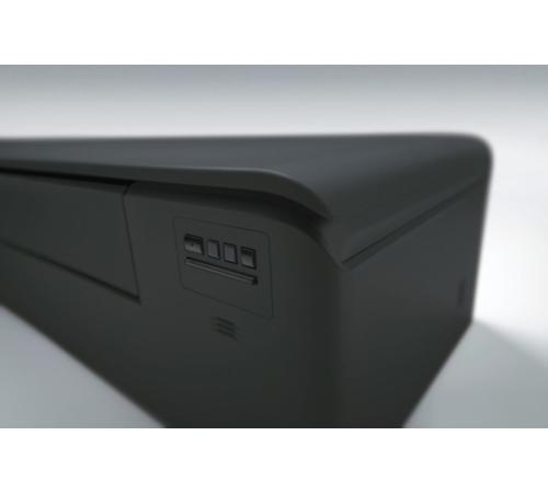 Кондиционер Daikin Stylish FTXA35BB/RXA35A