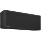 Кондиционер Daikin Stylish FTXA35BB/RXA35A