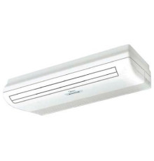 Напольно-потолочный кондиционер Midea MUE-24HRN1-Q/MOU-24HN1-Q