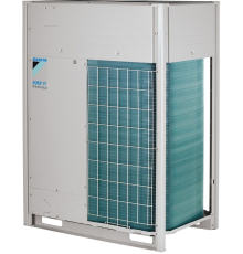 Наружный блок VRF системы Daikin RXYQ16U