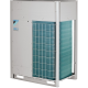 Наружный блок VRF системы Daikin RXYQ16U