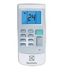 Пульт управления беспроводной Electrolux ESVM-W01