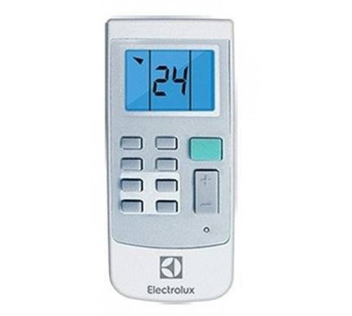 Пульт управления беспроводной Electrolux ESVM-W01