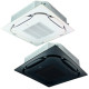 Кассетная VRF система Daikin FXFQ125B