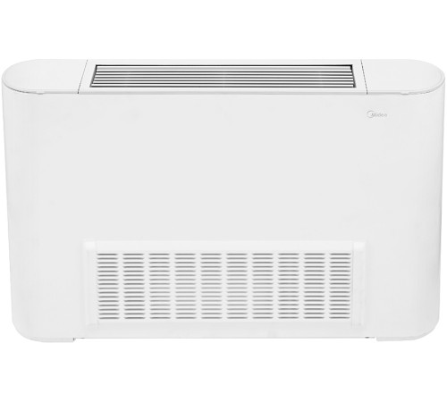Напольно-потолочный фанкойл до 3.5 кВт Midea MKH1-V150-R4
