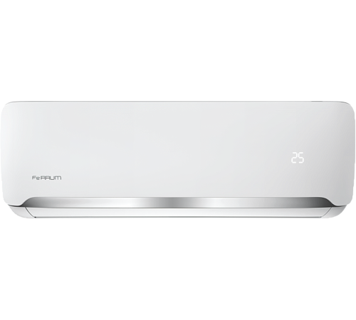 Кондиционер Ferrum Force FIS07F2/FOS07F2WS40