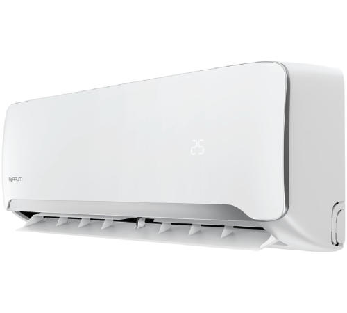 Кондиционер Ferrum Force FIS07F2/FOS07F2WS40