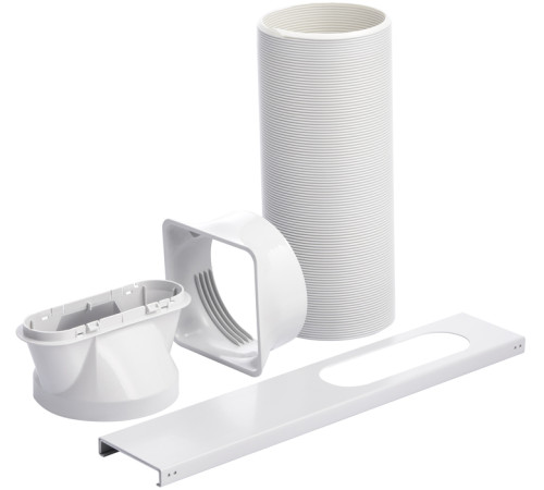 Мобильный кондиционер Electrolux Nebula EACM-16 NB/N6_V2