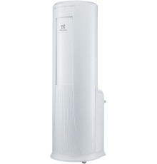 Мобильный кондиционер Electrolux Nebula EACM-16 NB/N6_V2