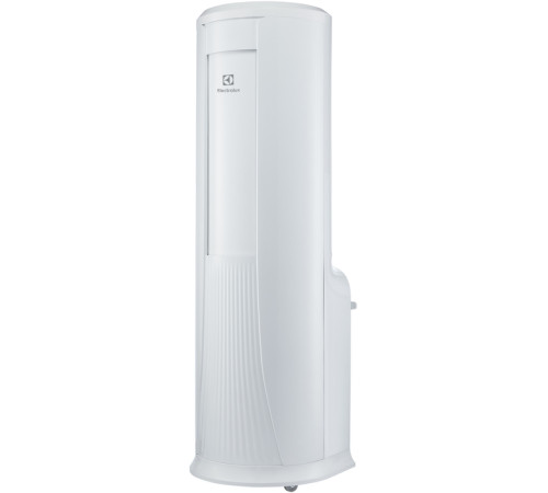 Мобильный кондиционер Electrolux Nebula EACM-16 NB/N6_V2