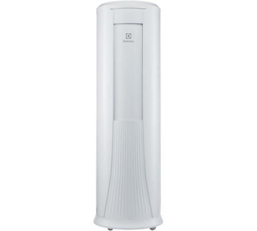 Мобильный кондиционер Electrolux Nebula EACM-16 NB/N6_V2