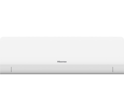 Кондиционер Hisense Era Classic A AS-07HW4RLRKC00A WI-FI