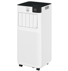 Мобильный кондиционер Funai MAC-MG28CON01