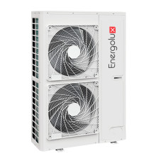 Наружный блок VRF системы Energolux SMZ3U54V2AI (3 фазы)