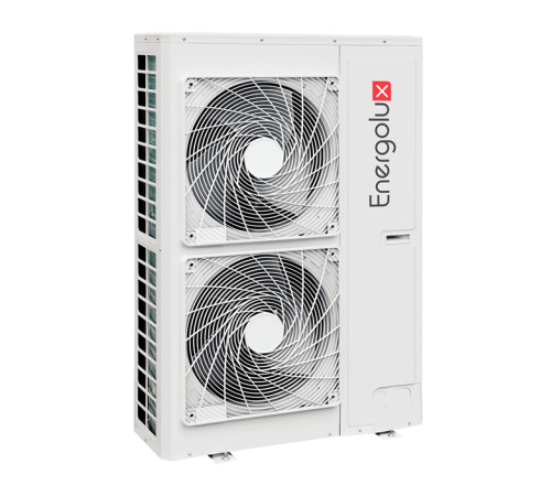 Наружный блок VRF системы Energolux SMZ3U54V2AI (3 фазы)