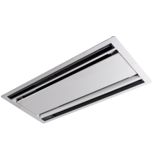 Панель Midea CE-MBQ2-01