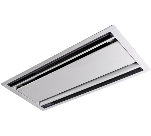 Панель Midea CE-MBQ2-01