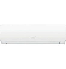 Кондиционер Lessar Enigma II LS-HE12KDE2A/LU-HE12KDE2A