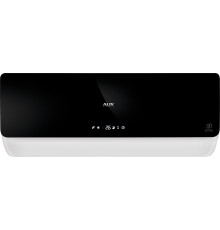 Кондиционер AUX серия FJ ASW-H09B4/FJ-BR1 AS-H09B4/FJ-R1