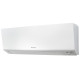 Кондиционер Daikin Perfera FTXM20A/RXM20A