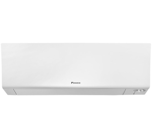 Кондиционер Daikin Perfera FTXM20A/RXM20A