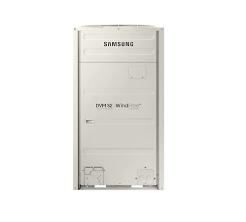 Наружный блок VRF системы Samsung AM940AXVGGH/EU
