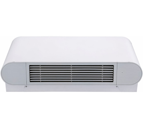 Напольно-потолочный фанкойл до 5 кВт Midea MKH1-V500-R3