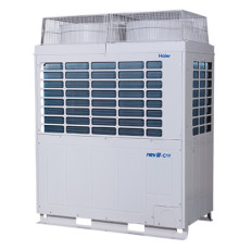 Наружный блок VRF системы Haier AV16IMSEVA