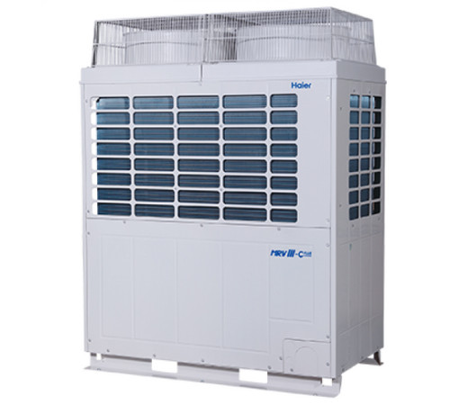 Наружный блок VRF системы Haier AV16IMSEVA