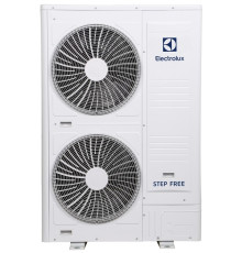 Наружный блок VRF системы Electrolux ESVMO-SF-280-SH