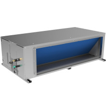 Канальная VRF система Mdv I3-400D3VR12D