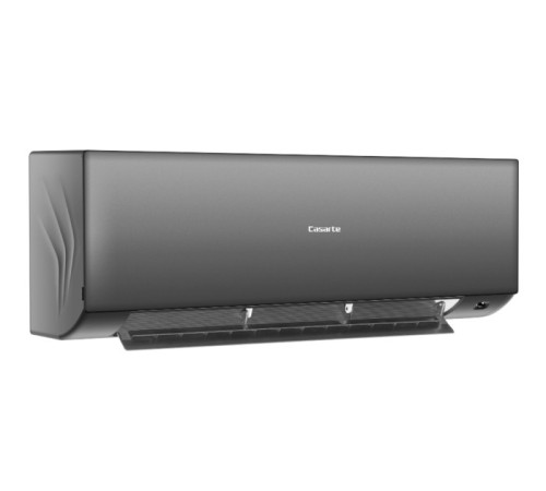 Кондиционер Casarte Eletto CAS50CX1/R3-B/1U50CX1/R3