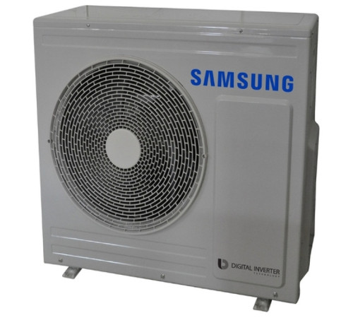 Кассетный кондиционер Samsung AC052NNNDKH/EU/AC052MXADKH/EU