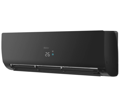 Настенный внутренний блок мульти сплит-системы Haier Flexis Super Match AS35S2SF3FA-B