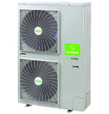 Наружный блок VRF системы Lessar LUM-HE160ANA4-M