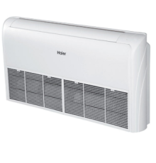 Напольно-потолочный внутренний блок мульти сплит-системы Haier AC35S2SG1FA