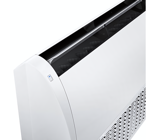 Напольно-потолочный кондиционер Samsung AC120MNCDKH/EU/AC120MXADNH/EU 3 ф.