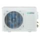 Кондиционер Ecoclima Green line ECW-18GC/EC-18GC