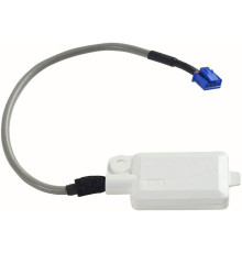 WI-Fi модуль Tosot WI-Fi модуль CS532Z