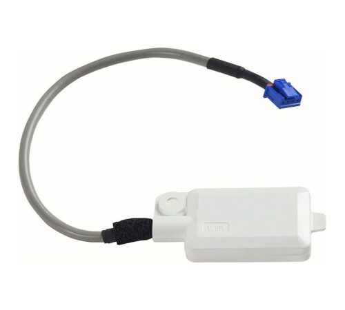 WI-Fi модуль Tosot WI-Fi модуль CS532Z