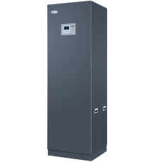 Прецизионный кондиционер Ballu HADC/HAUC0131