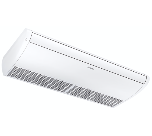 Напольно-потолочный кондиционер Samsung AC052MNCDKH/EU/AC052MXADKH/EU