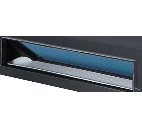 Канальная VRF система Haier AD482MJERN